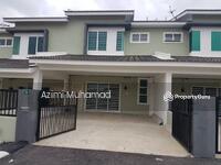 For Sale - Taman Gopeng