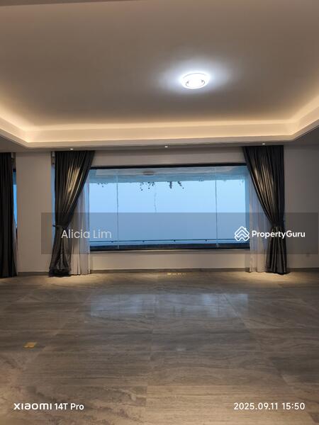 Living Hall