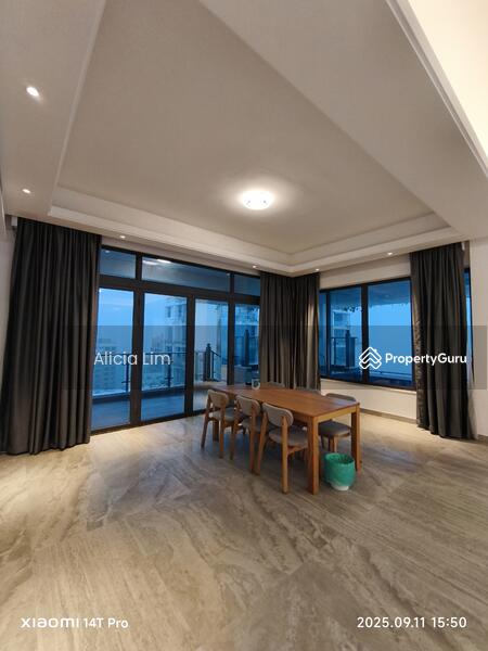 For Rent - Nigella Park