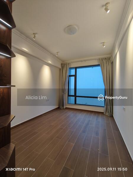 For Rent - Nigella Park