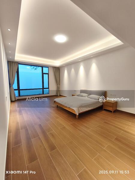 For Rent - Nigella Park