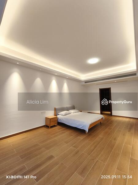 For Rent - Nigella Park