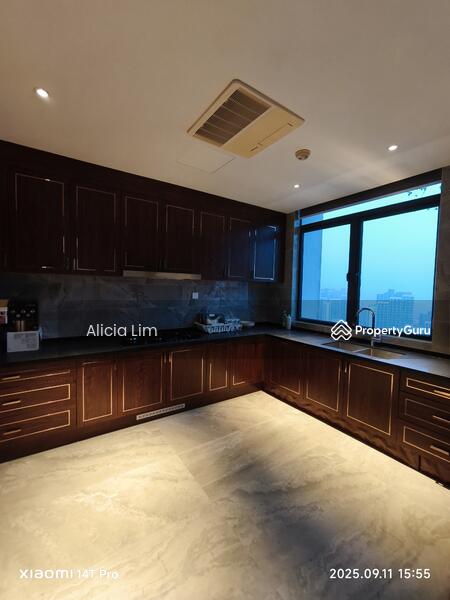 For Rent - Nigella Park