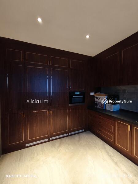 For Rent - Nigella Park