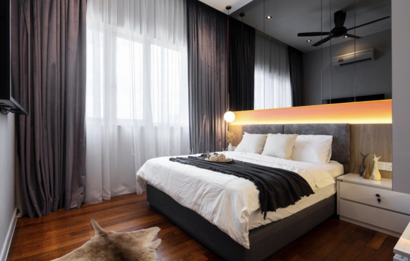 KM1 East untuk Untuk Dijual - RM 400,000, Mac 2026 - PropertyGuru.com.my