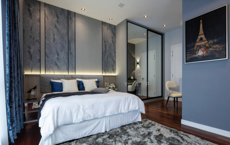 KM1 East untuk Untuk Dijual - RM 400,000, Mac 2026 - PropertyGuru.com.my