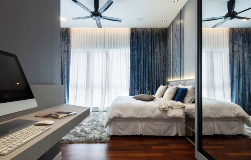 KM1 East untuk Untuk Dijual - RM 400,000, Mac 2026 - PropertyGuru.com.my