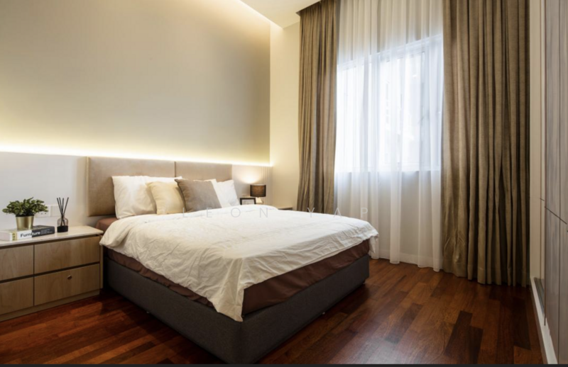 KM1 East untuk Untuk Dijual - RM 400,000, Mac 2026 - PropertyGuru.com.my