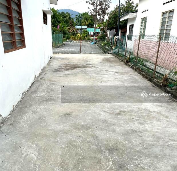 Car Park