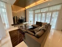 For Rent - Sunway City Ipoh