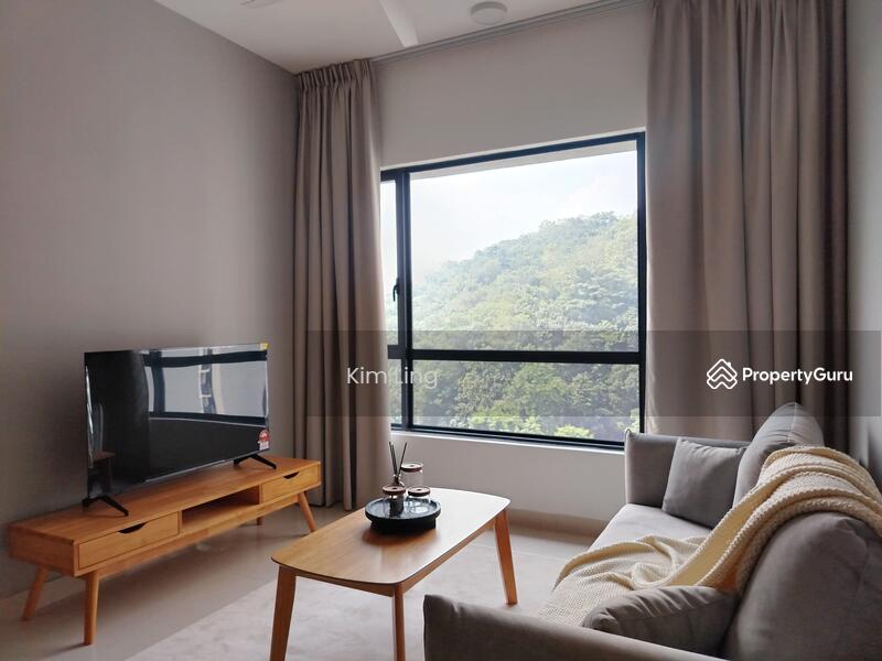Living Hall