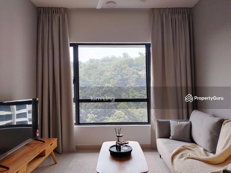 Living Hall