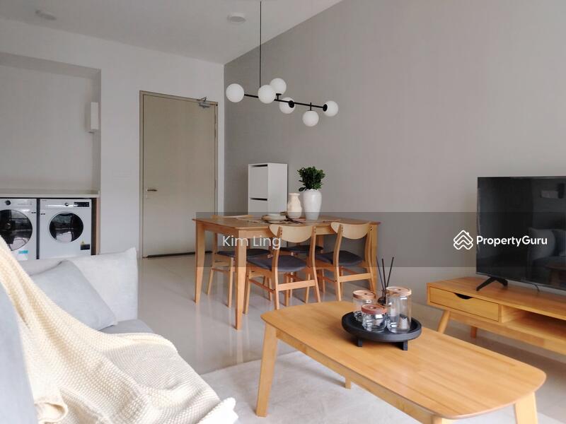 Living Hall