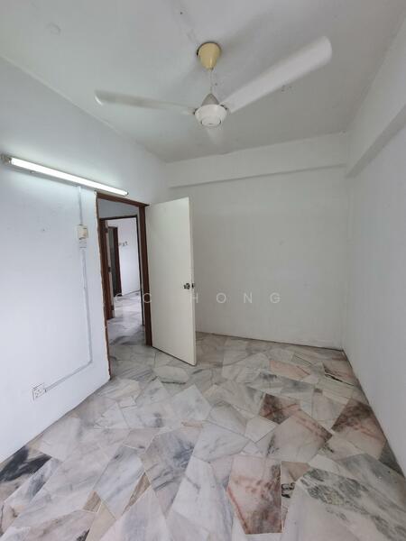 Condominium for Rent at Bukit Pandan Kondominium 1 - CC Hong - Interior - PropertyGuru.com.my