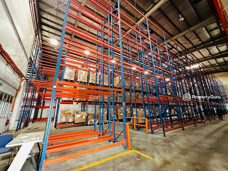For Sale - Desa Cemerlang Desa Cemerlang Desas Cemerlangs