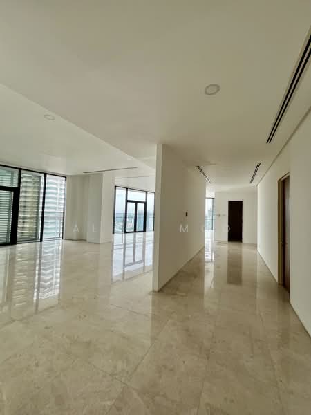 Condominium for Sale at K Residence @ KLCC - Alice Moo - PropertyGuru.com.my