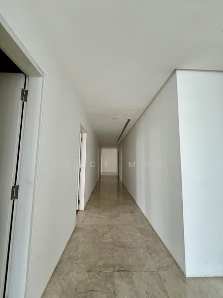 Condominium for Sale at K Residence @ KLCC - Alice Moo - PropertyGuru.com.my