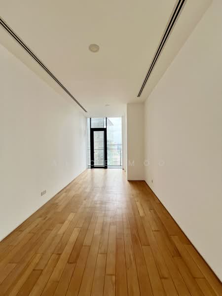 Condominium for Sale at K Residence @ KLCC - Alice Moo - PropertyGuru.com.my