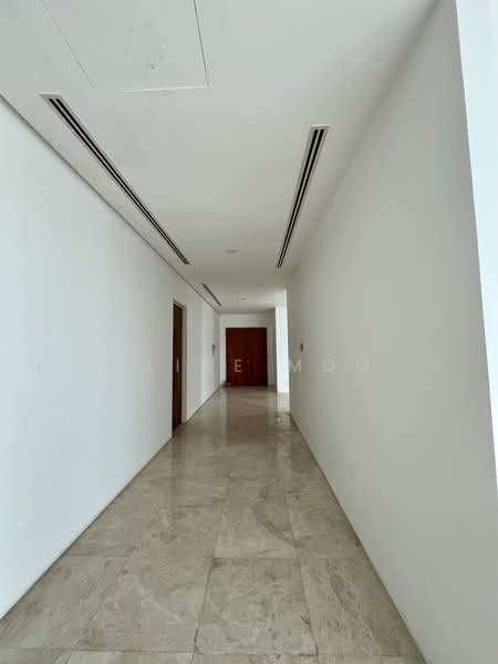 Condominium for Sale at K Residence @ KLCC - Alice Moo - Corridor - PropertyGuru.com.my