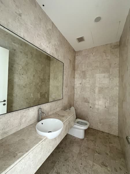 Condominium for Sale at K Residence @ KLCC - Alice Moo - PropertyGuru.com.my