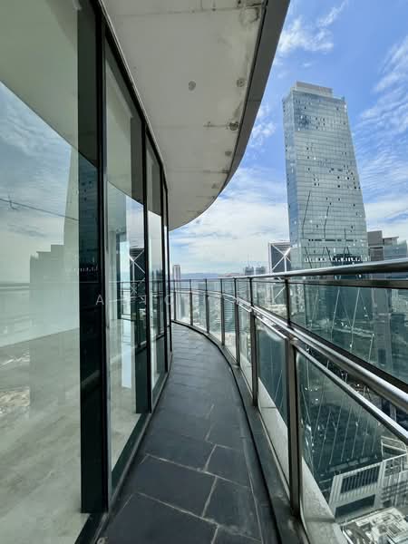 Kondominium untuk Dijual di K Residence @ KLCC - Alice Moo - PropertyGuru.com.my