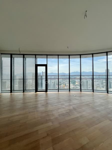 Kondominium untuk Dijual di K Residence @ KLCC - Alice Moo - PropertyGuru.com.my