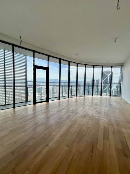 Kondominium untuk Dijual di K Residence @ KLCC - Alice Moo - PropertyGuru.com.my