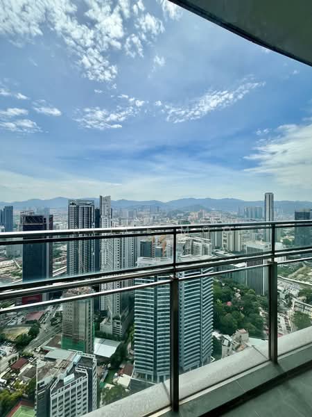 Kondominium untuk Dijual di K Residence @ KLCC - Alice Moo - PropertyGuru.com.my