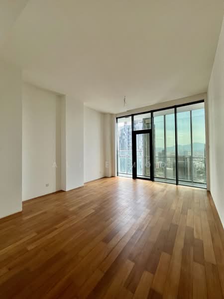 Kondominium untuk Dijual di K Residence @ KLCC - Alice Moo - PropertyGuru.com.my