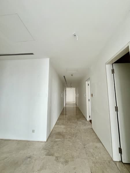 Kondominium untuk Dijual di K Residence @ KLCC - Alice Moo - PropertyGuru.com.my