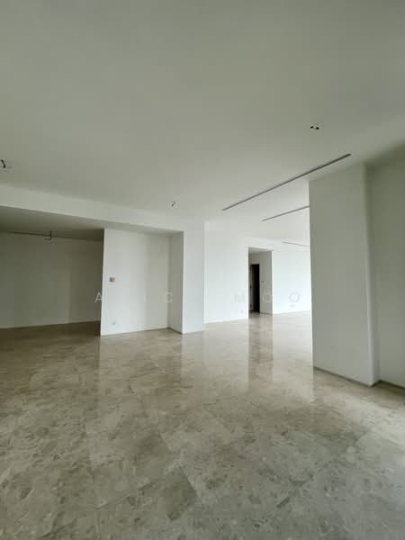 Kondominium untuk Dijual di K Residence @ KLCC - Alice Moo - PropertyGuru.com.my