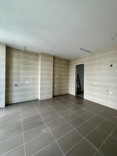 Kondominium untuk Dijual di K Residence @ KLCC - Alice Moo - PropertyGuru.com.my