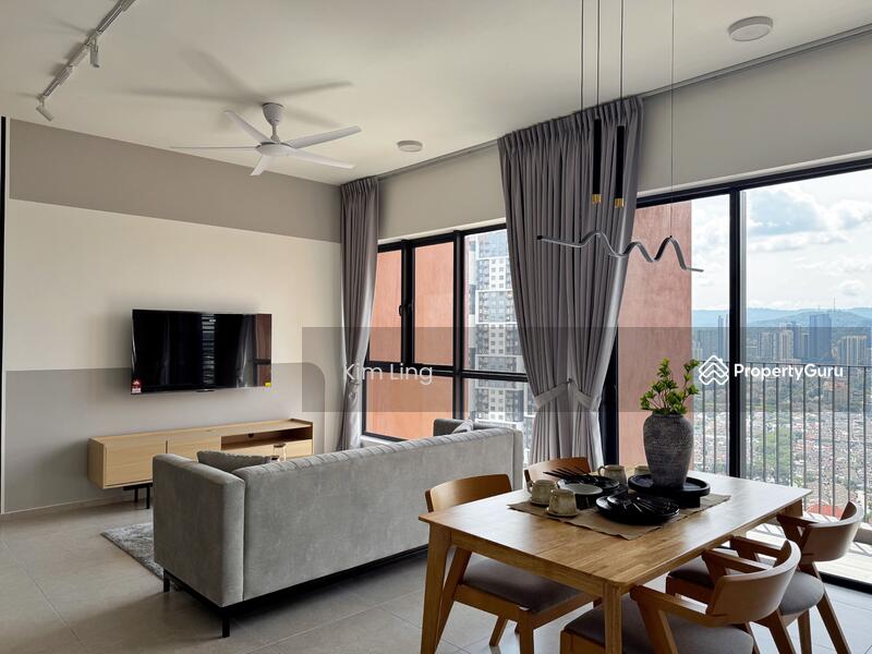 Living Hall