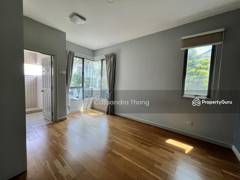 Terraced House for Sale in Desa Parkcity (Kuala Lumpur) - Cassandra Thong - PropertyGuru.com.my