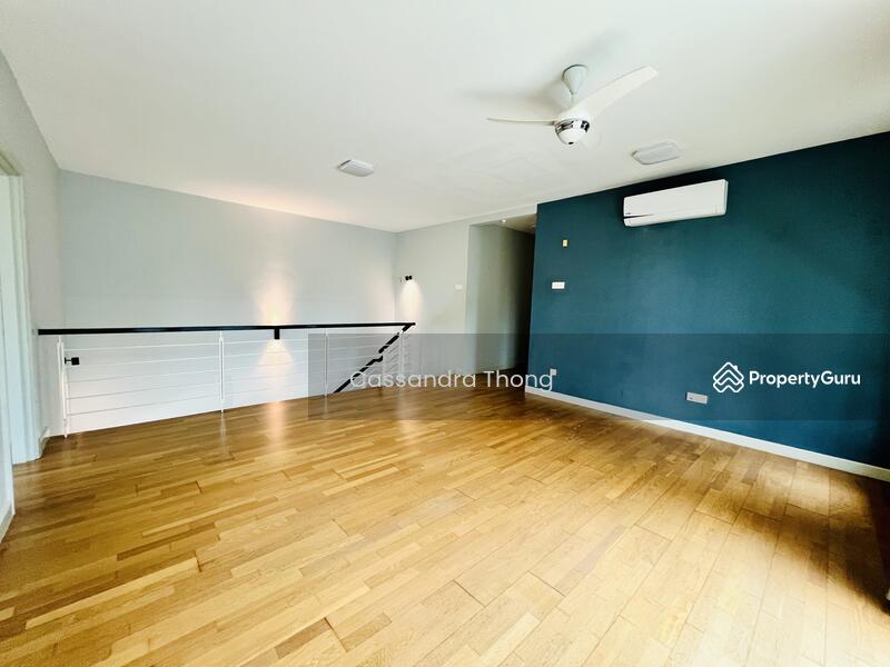 Terraced House for Sale in Desa Parkcity (Kuala Lumpur) - Cassandra Thong - PropertyGuru.com.my