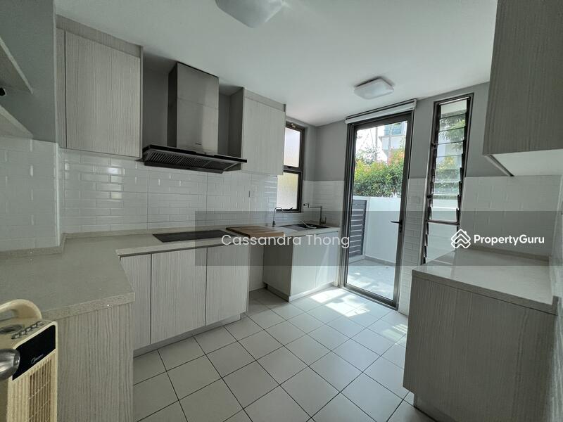Terraced House for Sale in Desa Parkcity (Kuala Lumpur) - Cassandra Thong - PropertyGuru.com.my