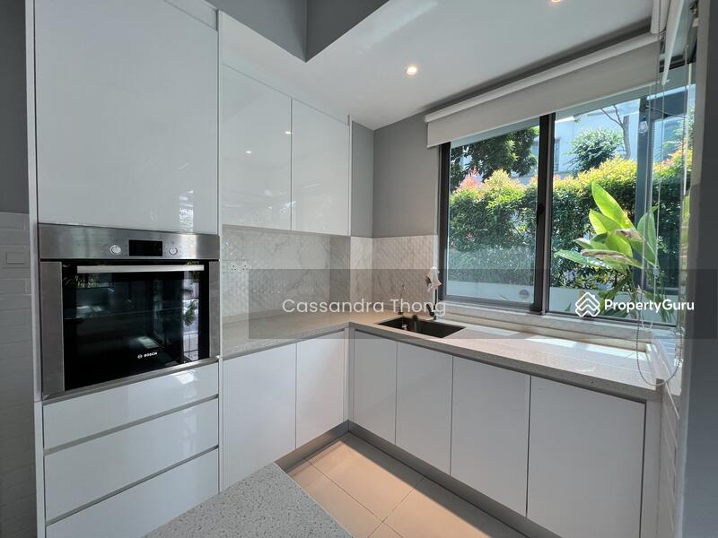 Terraced House for Sale in Desa Parkcity (Kuala Lumpur) - Cassandra Thong - PropertyGuru.com.my