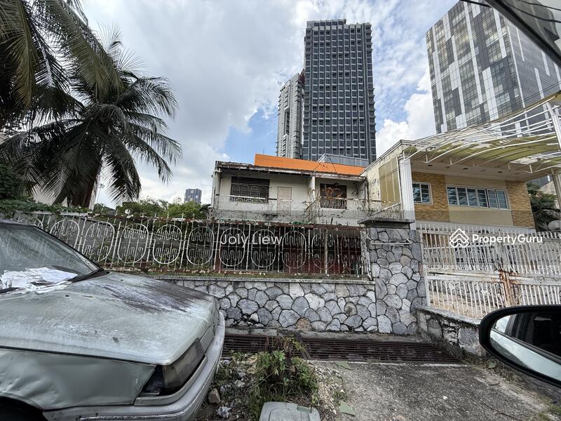 For Sale - Taman Mutiara Barat