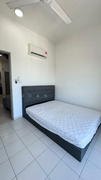 Service Residence for Rent at Mesahill - Joan Loh - Bedroom - PropertyGuru.com.my