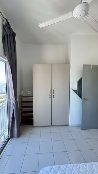 Service Residence for Rent at Mesahill - Joan Loh - Interior - PropertyGuru.com.my