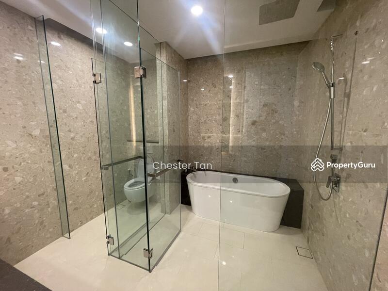 For Rent - Pavilion Damansara Heights
