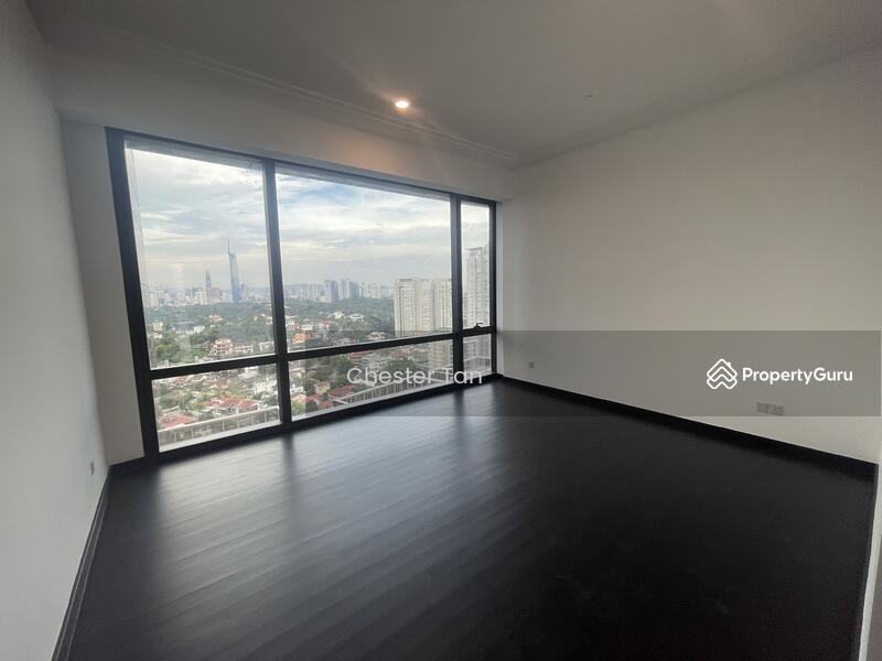 For Rent - Pavilion Damansara Heights