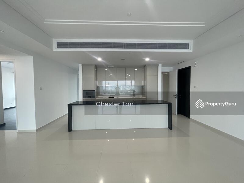 For Rent - Pavilion Damansara Heights