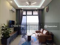 For Rent - Twin Tower Residence