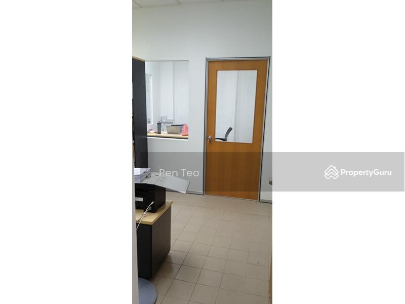 Office 