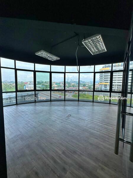 View