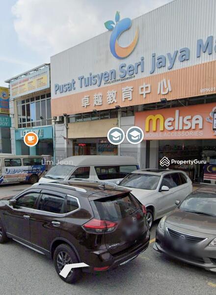 Shop for Rent in Bandar Bukit Tinggi 2 (Klang) - Lim Jeon - Others - PropertyGuru.com.my