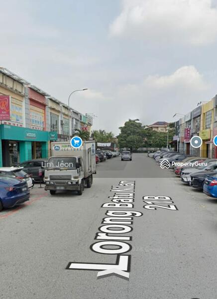 Shop for Rent in Bandar Bukit Tinggi 2 (Klang) - Lim Jeon - Others - PropertyGuru.com.my