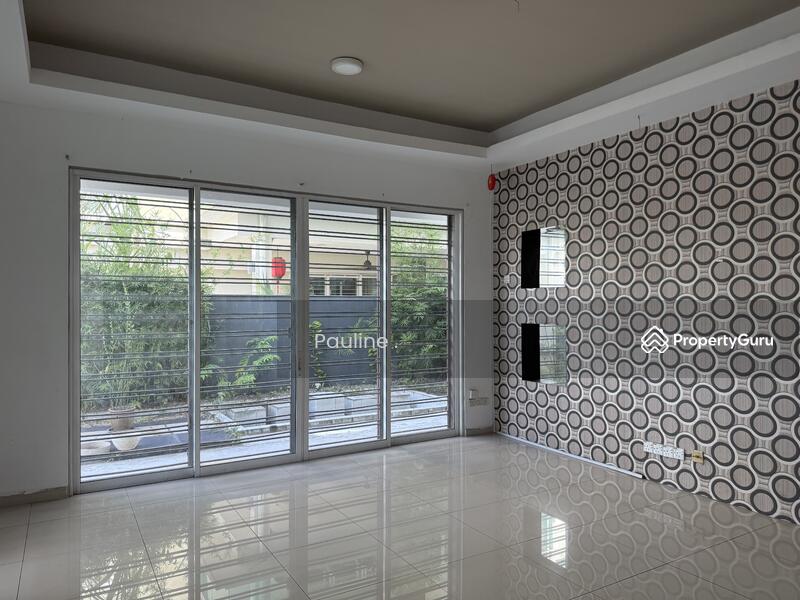 For Sale - Villa Avenue