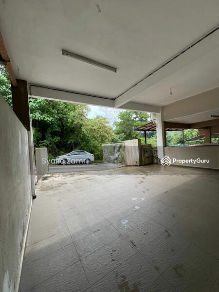 Car Park